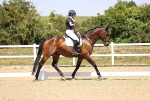 SBM_004818