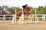 SBM_002053