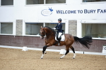 SBM_001670
