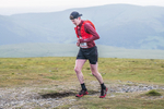 Blencathra-480
