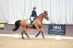 SBM_005432