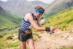 Wasdale-811