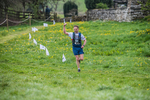 3 Peaks Finish-1709