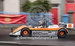 Hill Climb Car_09-04-2012-145