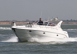 100417 FREE SPIRIT IMG_1276jpg