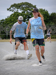 Tomahawks v Habitat Hit Squad-30