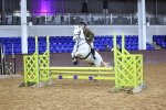 SBM_001918