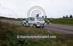 Alderney Hill Climb_2011_Car-279