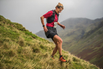Wasdale Show-691