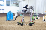 SBM_003610