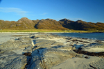 Sanna Bay, Ardnamurchan, Highland