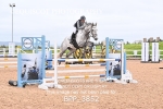 BPP_3852