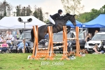 BPP_0686