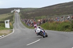 Lee Johnston Honda / ECC / Pirtek Racing Honda