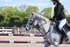 BPP_4890