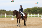 SBM_002951