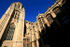 Bristol of university _B072