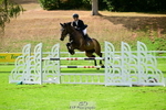 2026-08-21A-DSC_4930