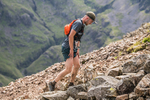Borrowdale-724