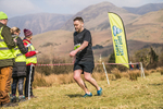 Buttermere-996