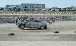 Autocross Fun Meeting_17-05-2014-165