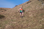 Black Combe-829