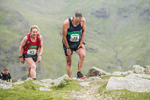 Duddon Long-715