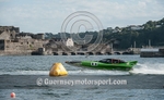 Powerboat Racing_04-08-2013-121