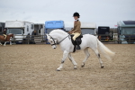 SBM_006131