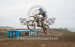 Motocross_23-01-2016-183