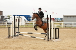 SBM_007755