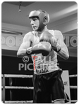 BOUT- 5 - Finn Walsh v Alix Watkins-29