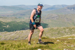Duddon Short-52