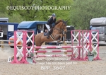 BPP_3647