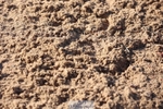 260424-082805-08845