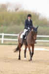 SBM_006658
