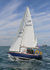 150627 KORNOG GBR3428L WT7A0894_Edit