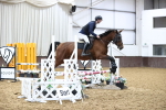 SBM_002423