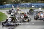 Karting_20-10-2013-32