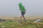 Fellside-450