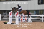 BPP_2906