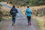 Kielder Ultra-593