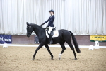 SBM_004367