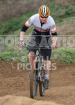 GVC MTB Winter XC Series_Rnd-6-53