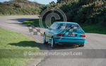 Alderney Hillclimb_2015_CAR-155