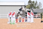 BPP_4574