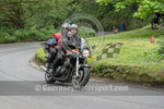TriFest Hillclimb Ride-out-1