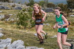 ESFRC Year 8-9-153