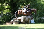 371-JERPOINT_ECLIPSE-Max_Gordon-XC portfolio
