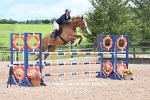 BPP_2299